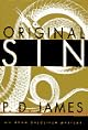 Original Sin