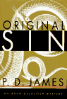 Original Sin