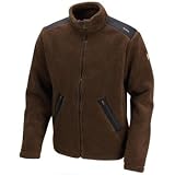 FJALL RAVEN(フェールラーベン) キャットメイジャケット 291(Black Brown) S FR80232の画像