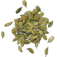 Green Cardamom 3.5oz