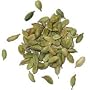 Green Cardamom 3.5oz