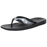 Oakley OPERATIVE 2 10115 Herren Sandalen