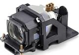 SELECT Panasonic PT PT-LP50U Rear Projection Television Replacement Lamp RPTV