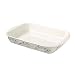 Pfaltzgraff Winterberry 9-Inch-by-13-Inch Rectangular Baker