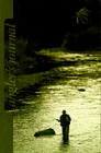 Angler's Journal