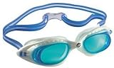 Barracuda Ultimate Fog Resistant Goggles