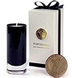 Santuario di Bellezza Modern Candle 14 oz - Portofino