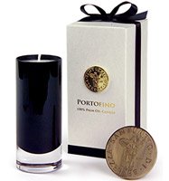 Santuario di Bellezza Modern Candle 14 oz - Portofino