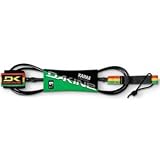 Dakine Kainui Team Surfboard Leash