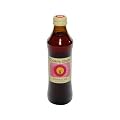 German Carpe Diem Kombucha Cranberry - 1 x 250 ml