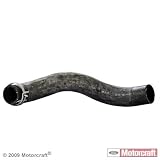 Motorcraft KM4783 Upper Radiator Hose