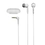 Sony MDR-EX 51 LPW Kopfh�rer