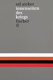 innenseiten des kriegs - Otl Aicher