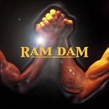 Eigenschaften Various  / Ram Dam