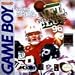 Video Games : NFL Quarterback Club '96