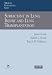 Surfactant in Lung Injury and Lung Transplantation