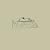 Veneer
