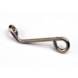 Traxxas Hangar Pipe: TMX TRA4946