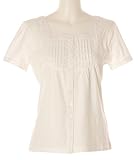 OUTLET/AEgbgBRUNETTE&MAY COTTON SZJERSEYhJzRrC/D : TVc