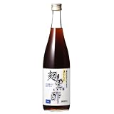 商品の詳細