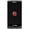 Droid X