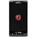 Motorola DROID X Android Phone (Verizon Wireless)
