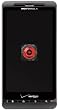 Motorola DROID X Android Phone (Verizon Wireless)