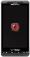 Motorola DROID X Android Phone (Verizon Wireless)