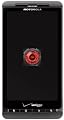 Motorola DROID X Android Phone (Verizon Wireless)