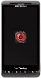 Motorola DROID X android