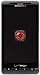 Motorola DROID X Android Phone (Verizon Wireless)