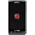 Motorola DROID X Android Phone (Verizon Wireless)