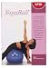 SPRI YogaBall DVD