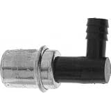 Borg Warner PCV306 Pcv Valve by BorgWarner