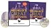 The Best-Kept Secrets of the World's Greatest Achievers - Do what great achievers do so you can have what great achievers have!