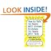 How to Talk So Teens Will Listen and Listen So Teens Will Talk