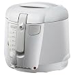DeLonghi D677UX 2-1/5-Pound-Capacity Deep Fryer