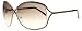 Tom-Ford-Rickie-FT0179-Sunglasses---48F-Shiny-Rose-Gold-Gradient-Brown-Lens---64mm