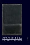 Cover for 9780374117283