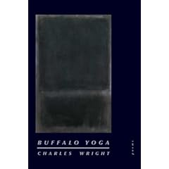 Buffalo Yoga: Poems