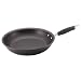 Advanced 12 Open French Skillet