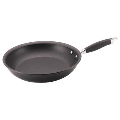 Advanced 12 Open French Skillet