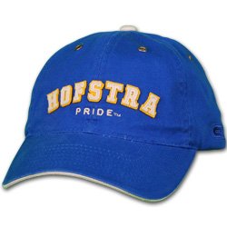 Buy Hofstra Pride Hats - Campus Yard