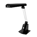 OttLite Learning Light - Black (13")