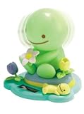 from Flair Sunshine Buddies - Flower Power Buddy (Green)
