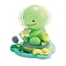 Sunshine Buddies - Flower Power Buddy (Green)