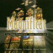 Magnificat