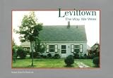 Levittown: The way we were
