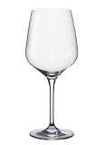 NARUMI GLASSWORKS�i�O���X���[�N�X�j �y�A�y���[���z���C���O���X�U�T�O���� GW2004-03000T �J���N���X�^��