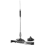Midland 18-2442 Mobile CB Antenna